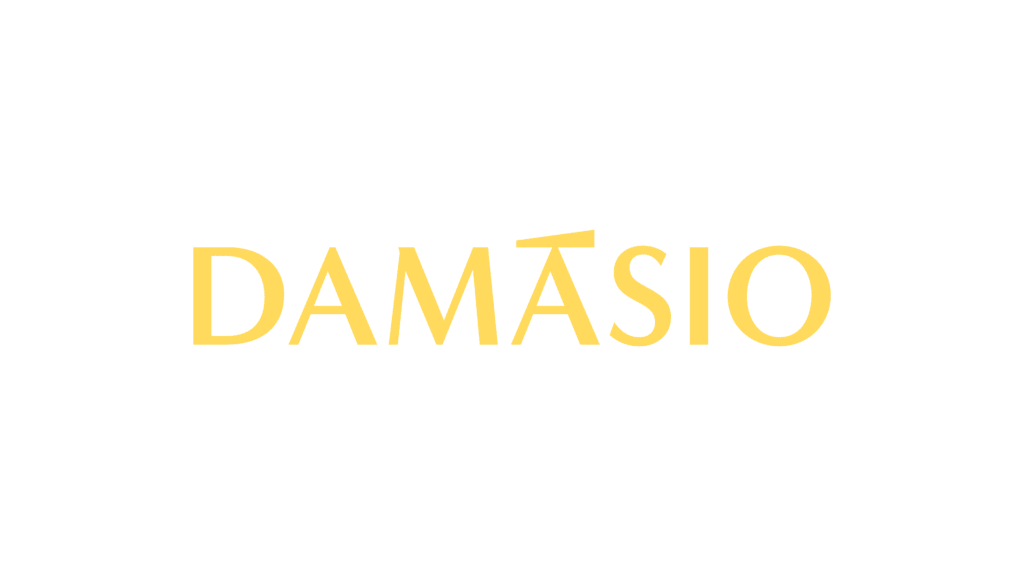 Login - Damásio Educacional